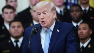 'Ate�kes yapmak istemiyorum'