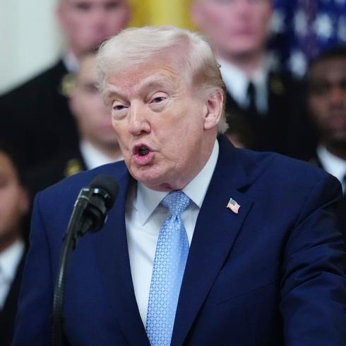 'Ate�kes yapmak istemiyorum'