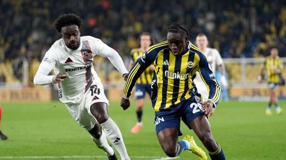 VAR kay�tlar� a��kland�!