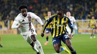 VAR kay�tlar� a��kland�!