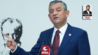 �zg�r �zel'in �aresizli�i