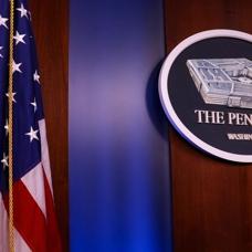 ABD mahkemesinden Pentagon'a darbe: Anayasaya ayk�r� buldu