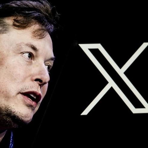 ABD'de j�ri Elon Musk'�n Twitter'� alma s�recinde yat�r�mc�lar� yan�ltt���na karar verdi