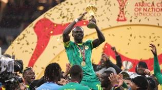 Afrika Kupas�'nda kriz b�y�yor!