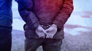 Afyonkarahisar'da iş yerinde kavga:4 gözaltı