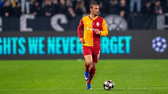 Almanya'da Sane tartışması büyüyor! 'Anlaşılmaz bir durum'