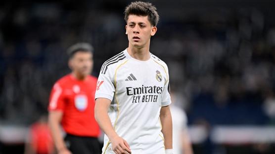 Ma� �ncesi yapt�klar�n� a��klad�