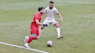 Boluspor, Bandırmaspor ile berabere kaldı