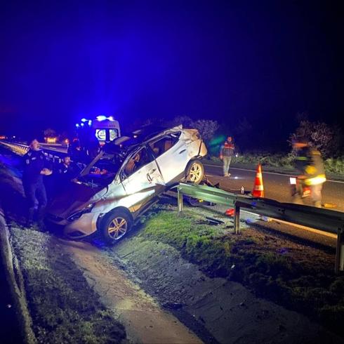 Eski�ehir'de can pazar�: 2 �l�, 4 yaral�