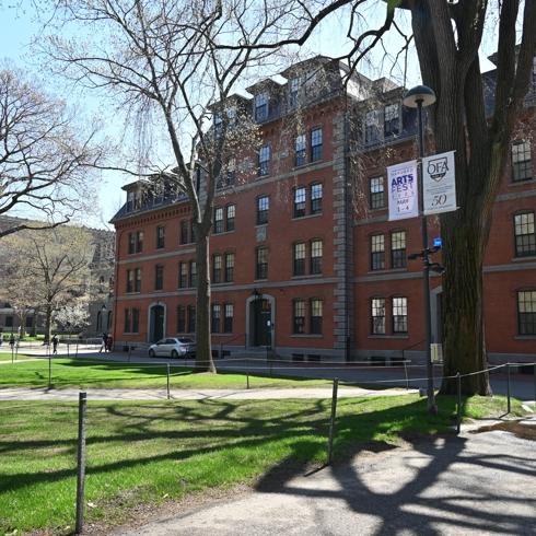 Filistin'e deste�i 'ayr�mc�l�k' olarak niteledi: ABD, haz�ms�zl���n� mahkemeye ta��d�