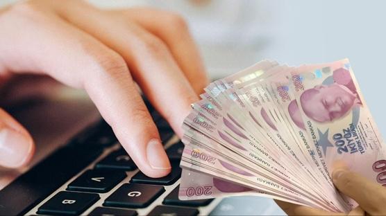 �haleyle 13,5 milyar lira gelir sa�land�