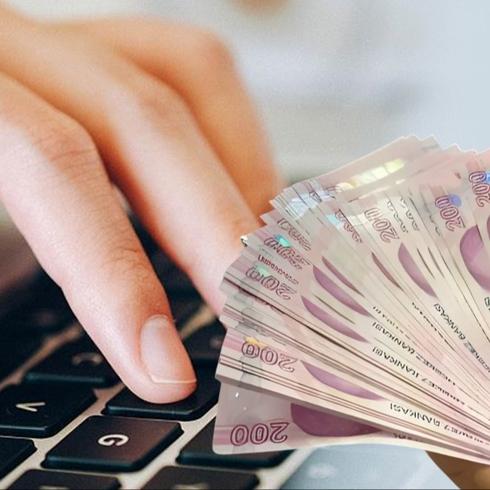 �haleyle 13,5 milyar lira gelir sa�land�