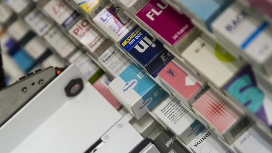 Hastalar i�in kritik ad�m! 36 ila� daha geri �demede