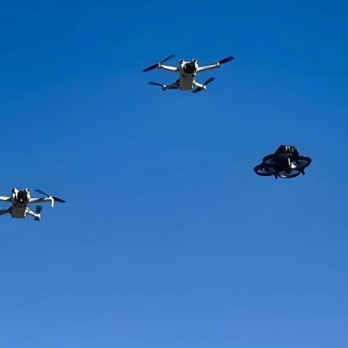 �HA pilotu olmak isteyenlerde rekor art��