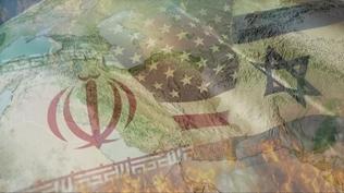 İran'dan ABD-İsrail'e 'barış' şartı