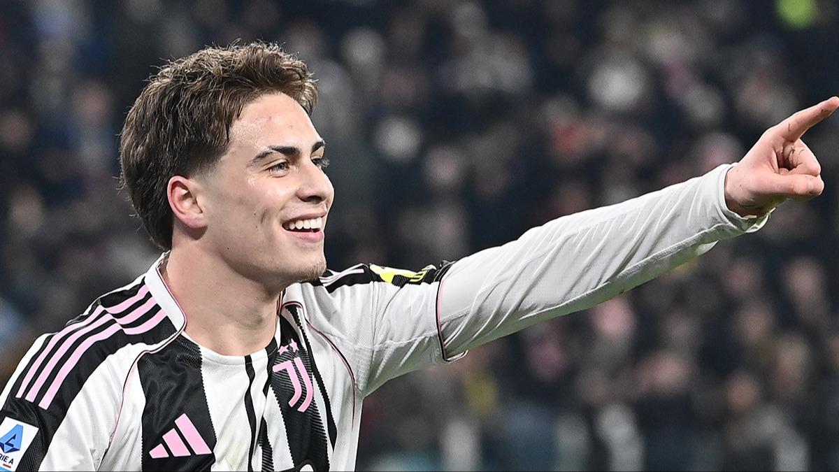 Kenan Y�ld�z a�lar� buldu