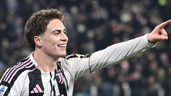 Kenan Y�ld�z a�lar� buldu