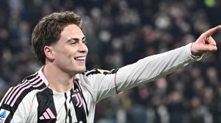 Kenan Yıldız ağları buldu