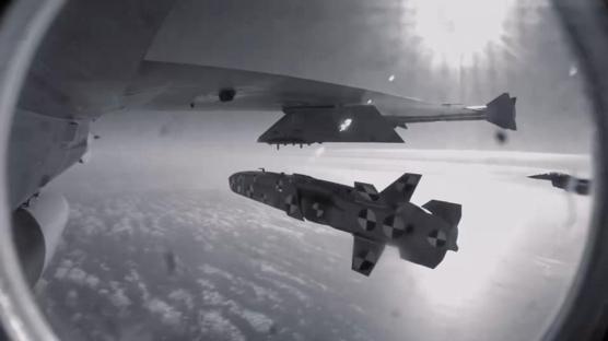 Milli seyir f�zesi SOM-J hedefi bo� ge�medi