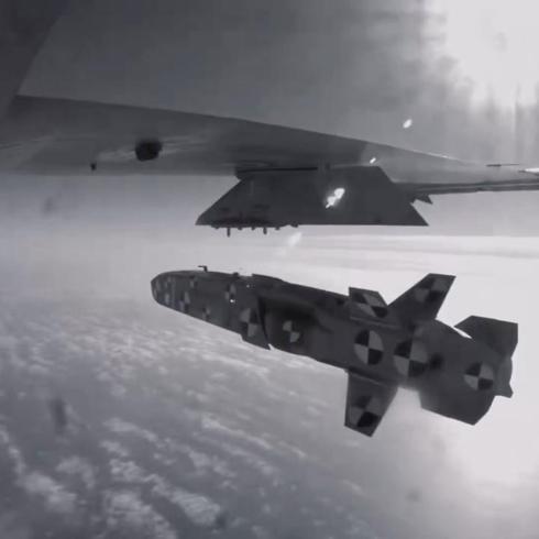 Milli seyir f�zesi SOM-J hedefi bo� ge�medi