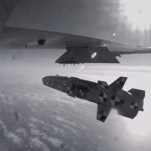 Milli seyir f�zesi SOM-J hedefi bo� ge�medi