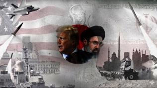 Orta Doğu'da “savaş büyüyecek” sinyali: ABD'nin İran hamlesi kara savaşını tetikleyebilir