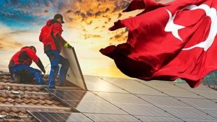 T�rkiye'nin yeni yat�r�m hedefi rekor getirdi