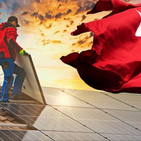 T�rkiye'nin yeni yat�r�m hedefi rekor getirdi