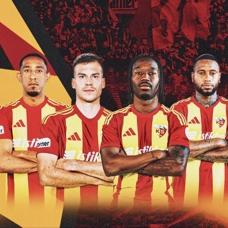 4 Kayserisporluya milli tak�mdan davet