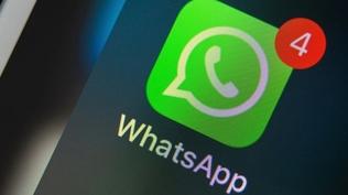 Altın mı TL mi tartışması! Yargıtay'da WhatsApp yazışmaları delil sayıldı