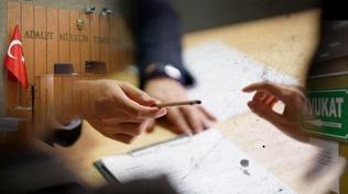 Arabuluculuk uygulamasıyla barışçıl çözüm: 5 milyon 630 bin dosya çözüme kavuşturuldu