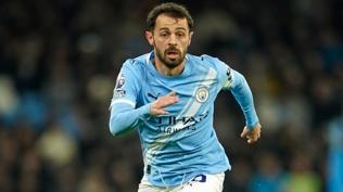 Transferde en büyük rakip Juventus