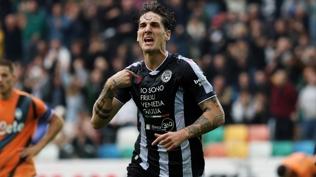 Galatasaray'a Zaniolo m�jdesi!