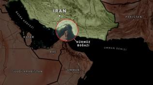 Gemi ba��na 2 milyon dolar