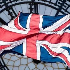 �ngiltere ekonomik endi�e i�inde: Orta Do�u geriliminde COBRA karar�!