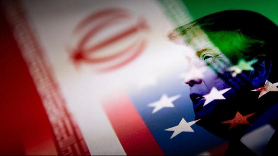 Trump'a “perişan olursunuz” cevabı