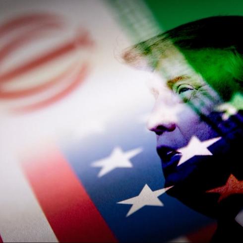 'Sizi perişan ederiz'