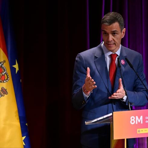 �spanya'dan H�rm�z �a�r�s�: D�nya bu sava��n sonu�lar�na katlanmamal�