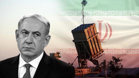 Demir Kubbe'nin firesi çaresiz bıraktı