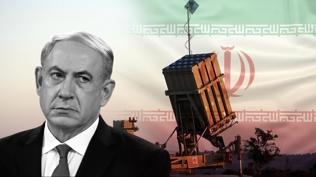 Demir Kubbe'nin firesi çaresiz bıraktı