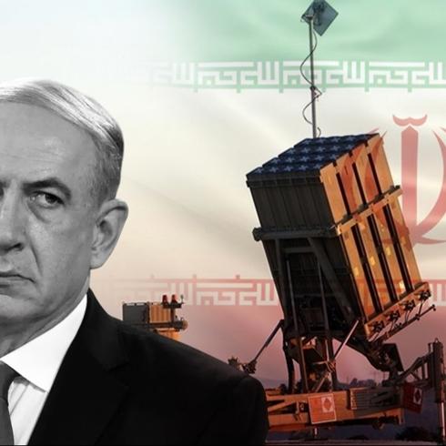 Demir Kubbe'nin firesi �aresiz b�rakt�