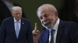 'Topraklara g�z dikenlere tahamm�l yok'