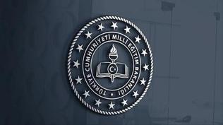 MEB'den Orman Haftas�'nda �ocuklara �evre bilinci