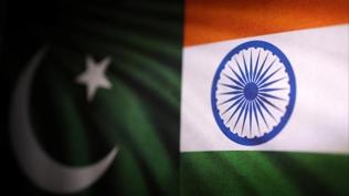 Pakistan'dan Hindistan'a çağrı: İndus Suları Anlaşması'nı uygulayın