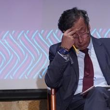 Petro-ABD Dışişleri Bakanı Marco Rubio gerilimi: Benden hoşlanmadığını biliyorum