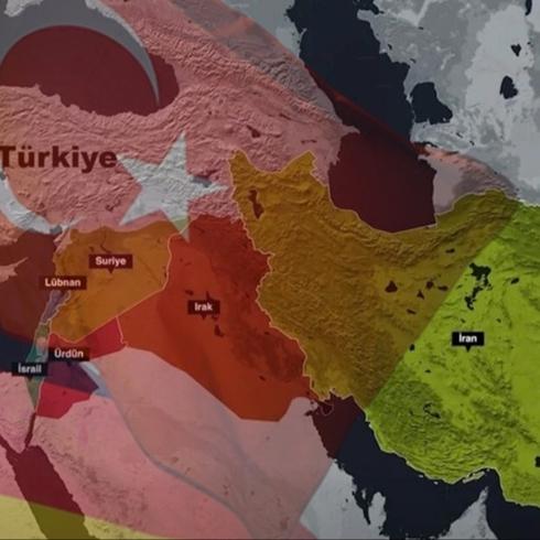 İlk tercihleri yine Türkiye oldu