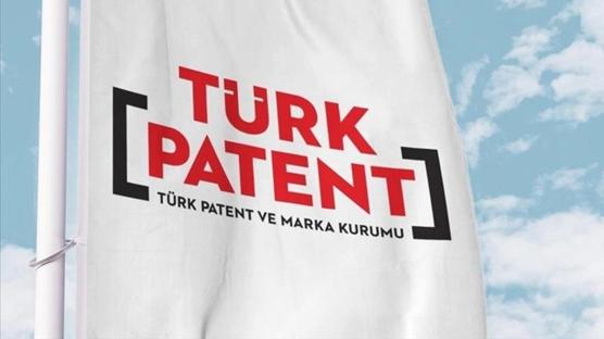 T�rkiye'de yerli patent ba�vurular� artt�
