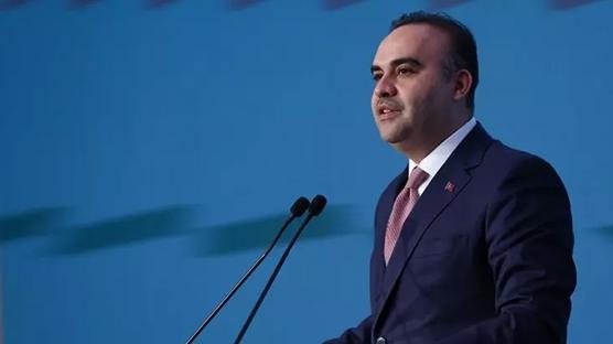 Türkiye'de yerli patent başvuruları 11 bin 394'e ulaştı