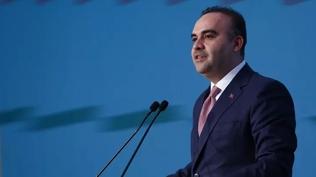 Türkiye'de yerli patent başvuruları 11 bin 394'e ulaştı