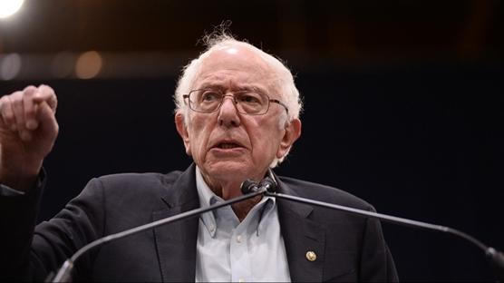 �Yasa d��� sava�a silah yok!'